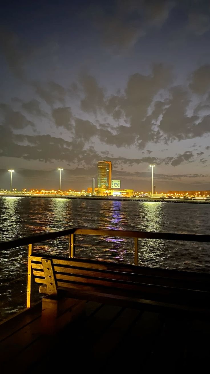معرض